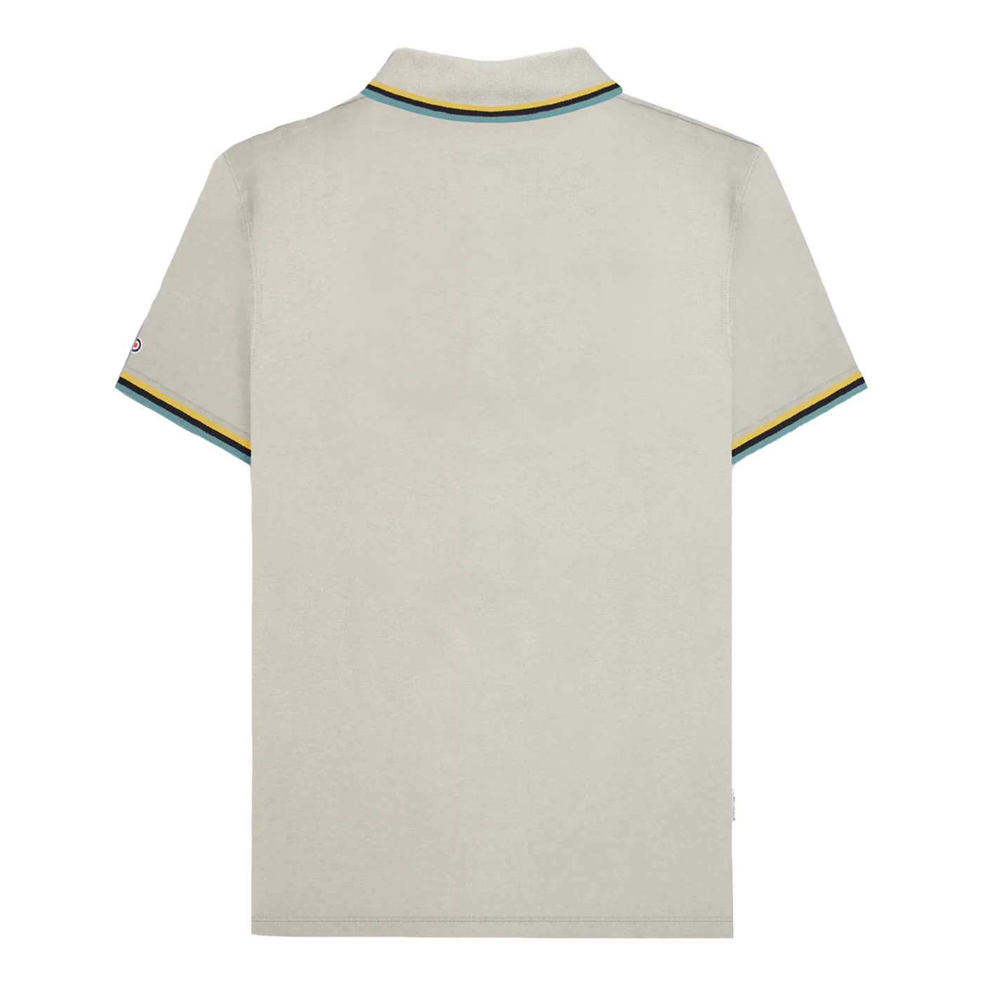 Lambretta - "SS25" Poloshirt für Herren (LB261) - Bild 17 von 24
