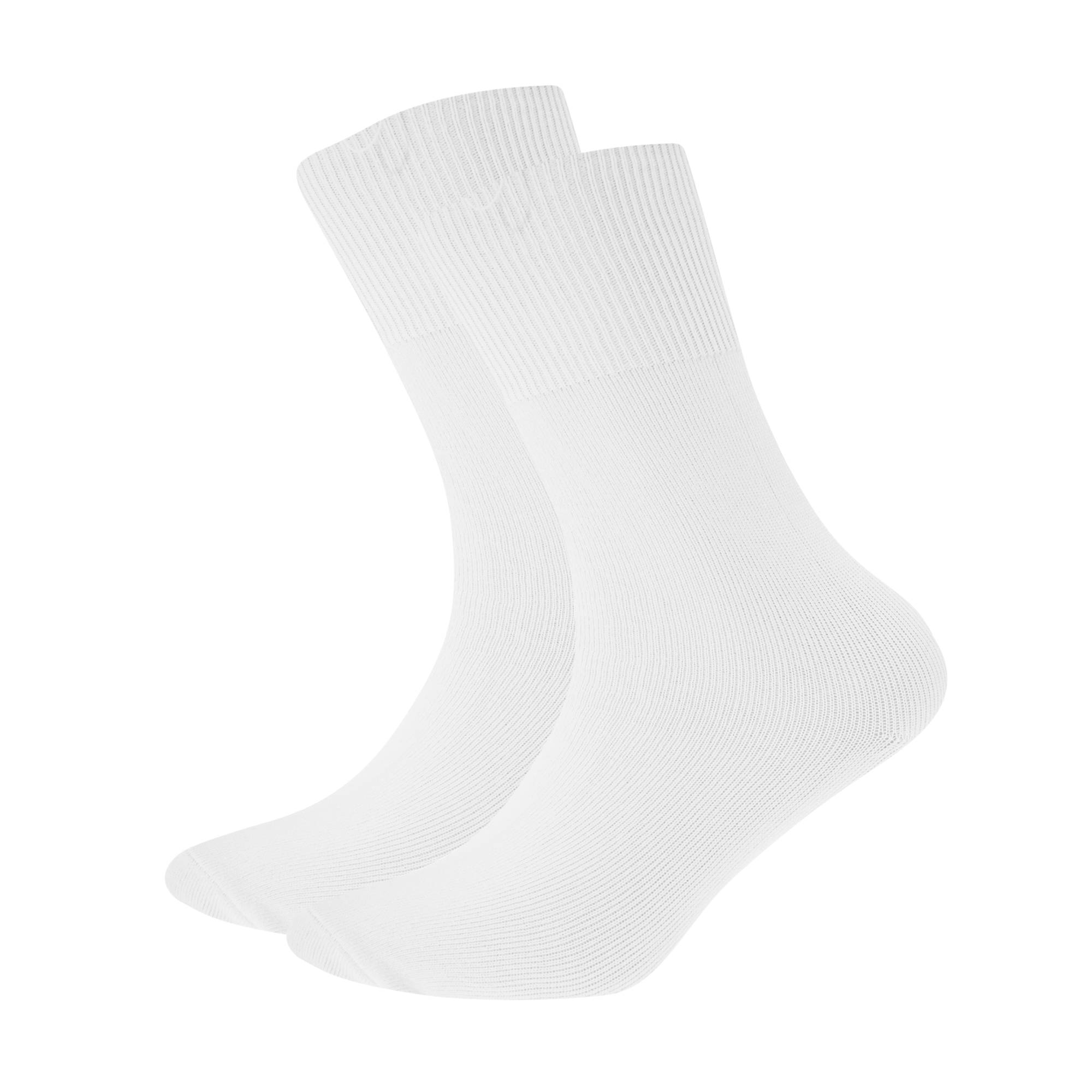 Silky Childrens Boys/Girls Dance Socks In Classic Colours (1 Pair) (LW157) - Picture 7 of 7