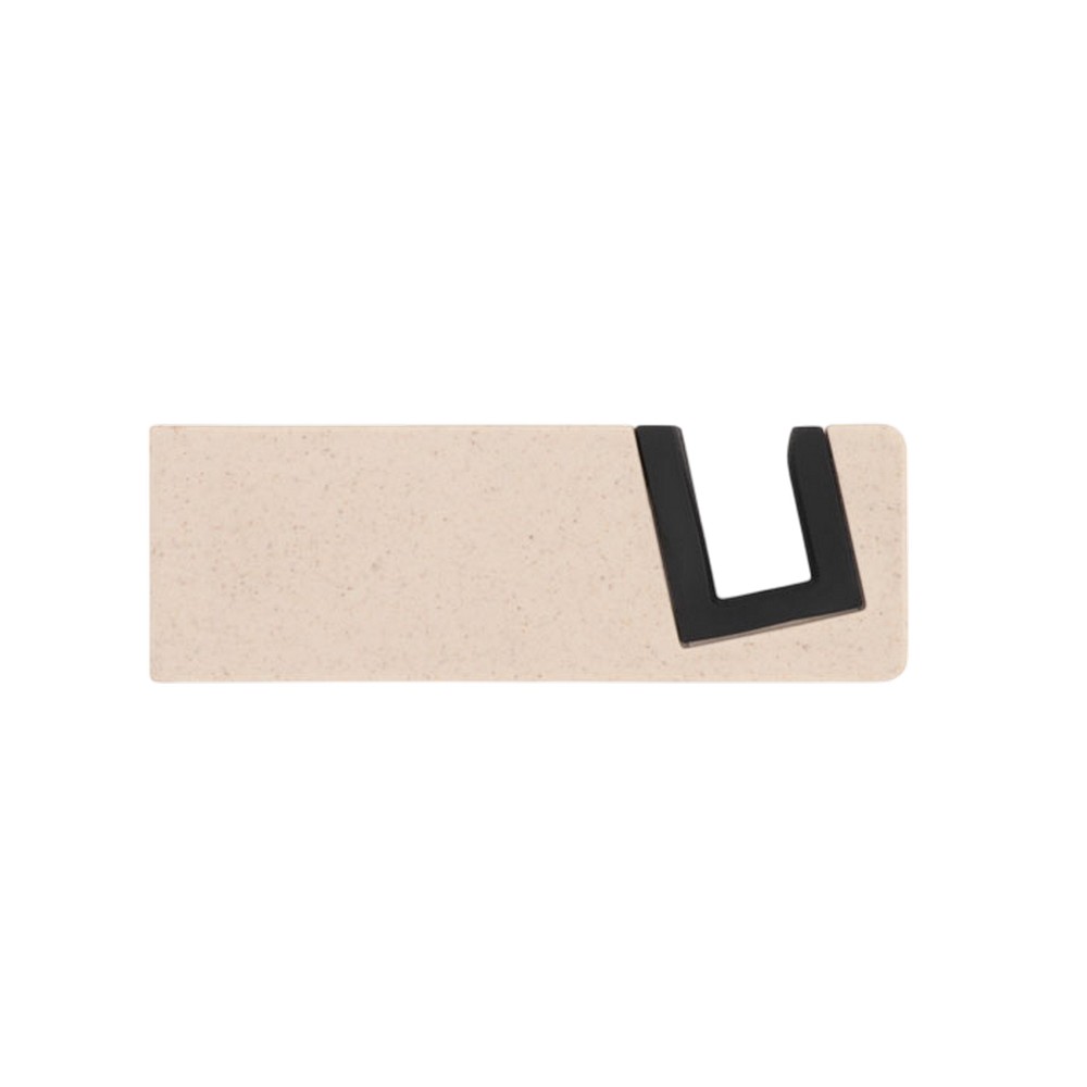 MidOcean - Support pour téléphone portable STANDOL+ (MO1146) - Photo 5/6
