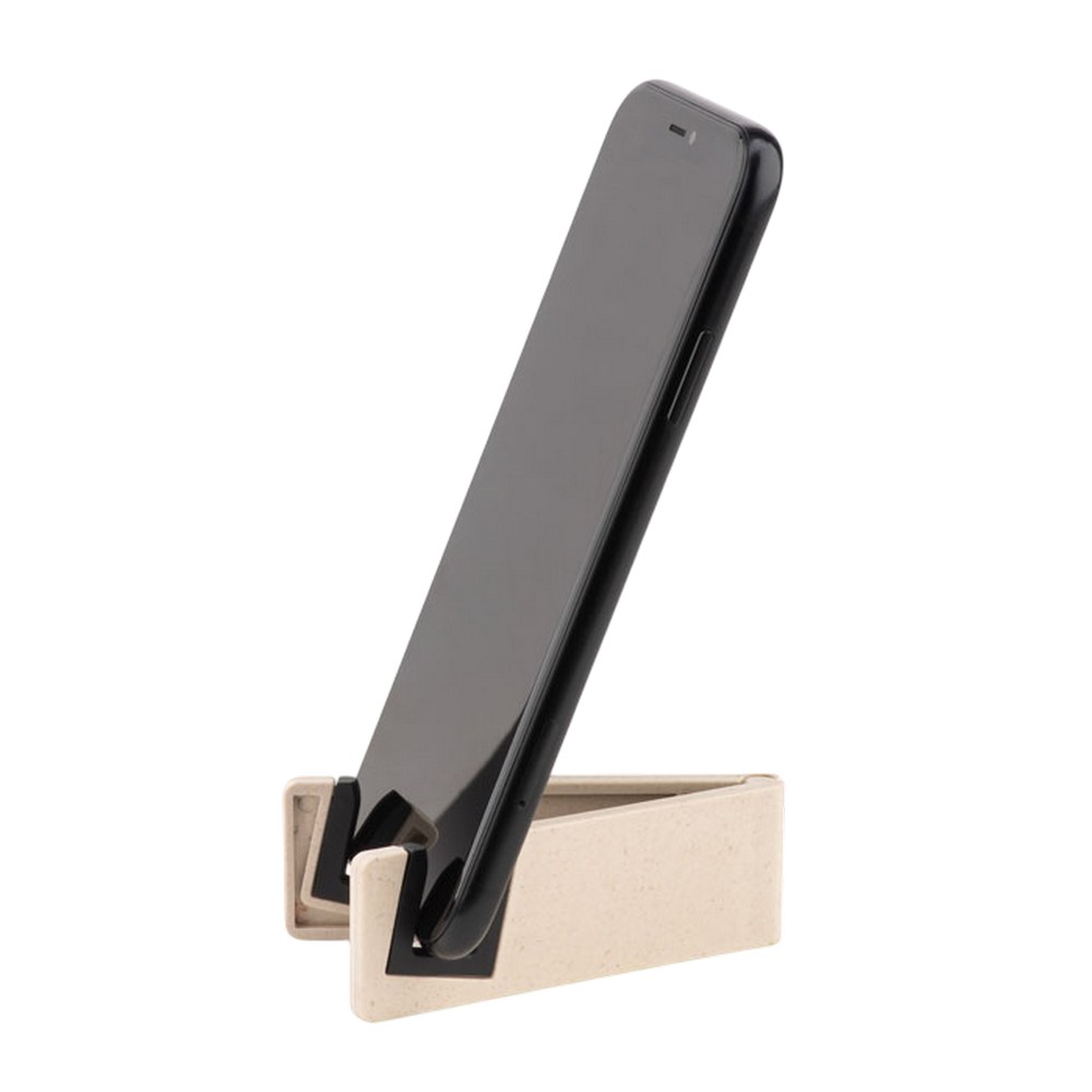 MidOcean - Support pour téléphone portable STANDOL+ (MO1146) - Photo 6/6