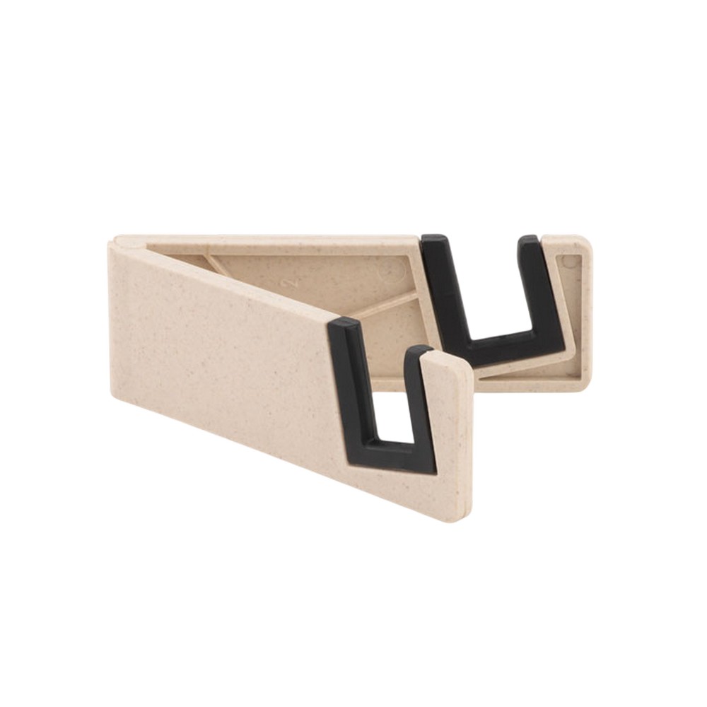 MidOcean - Support pour téléphone portable STANDOL+ (MO1146) - Photo 4/6