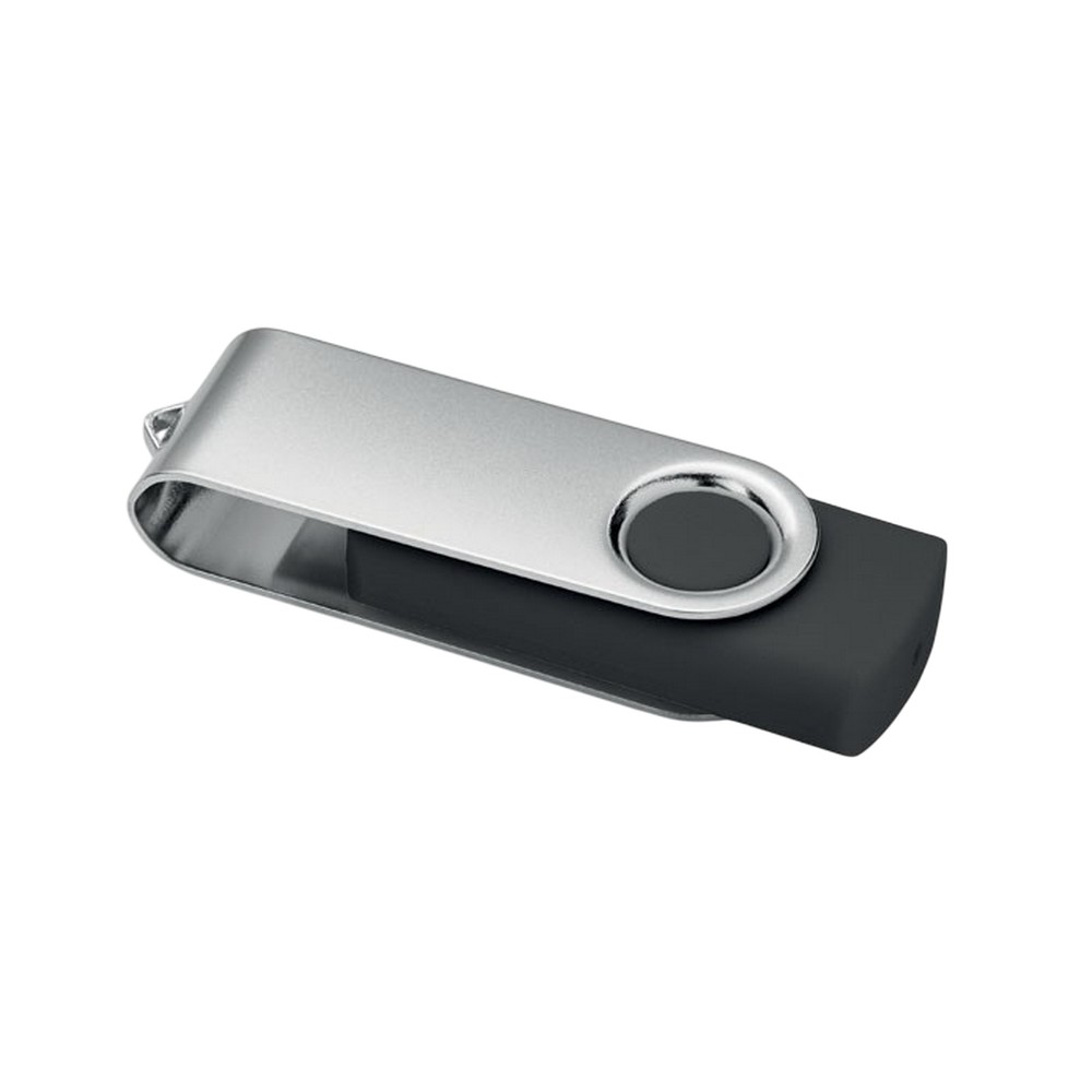 MidOcean Colodri USB Flash Drive (MO1476) - Afbeelding 5 van 36