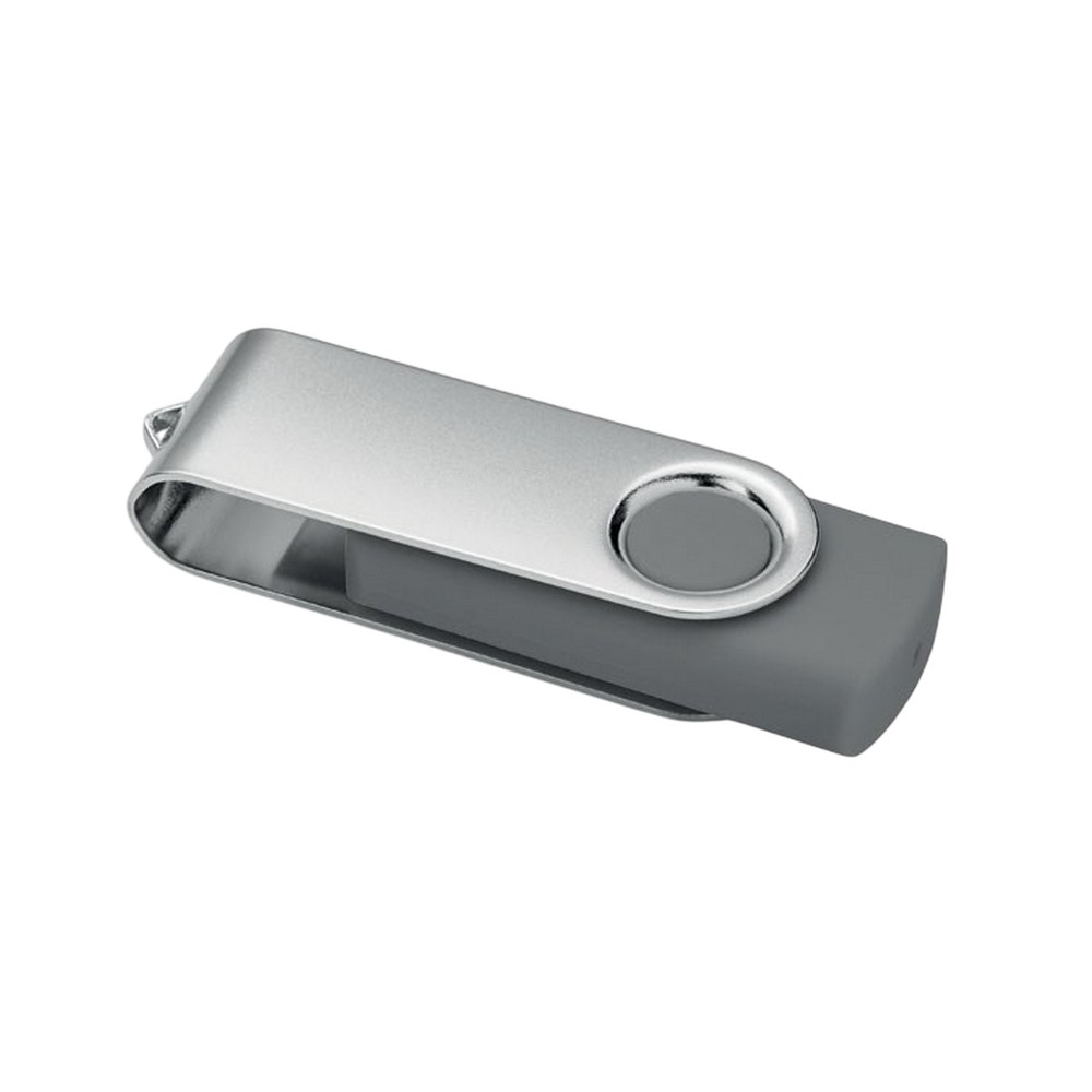 MidOcean Colodri USB Flash Drive (MO1476) - Afbeelding 14 van 36