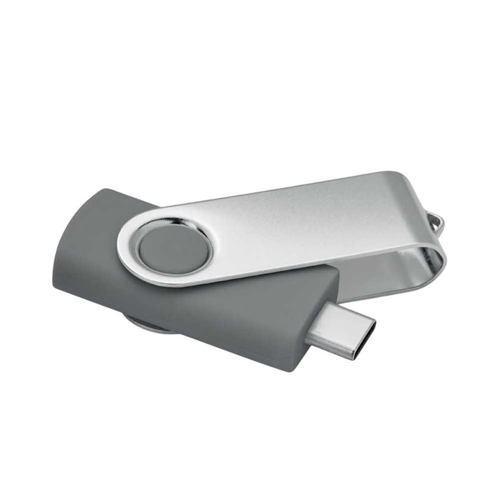 MidOcean Colodri USB Flash Drive (MO1476) - Afbeelding 15 van 36