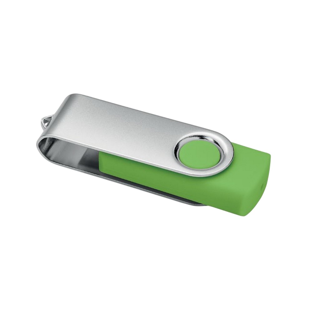 MidOcean Colodri USB Flash Drive (MO1476) - Afbeelding 17 van 36