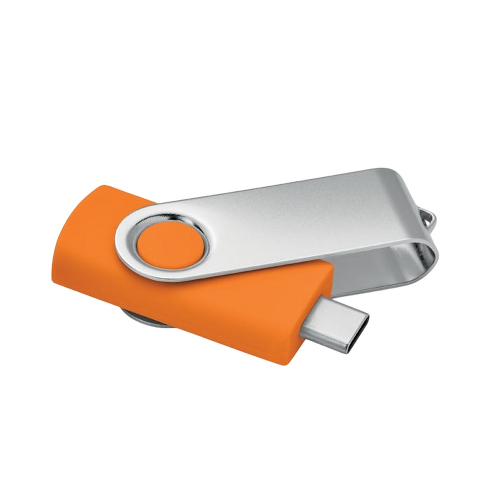 MidOcean Colodri USB Flash Drive (MO1476) - Afbeelding 21 van 36