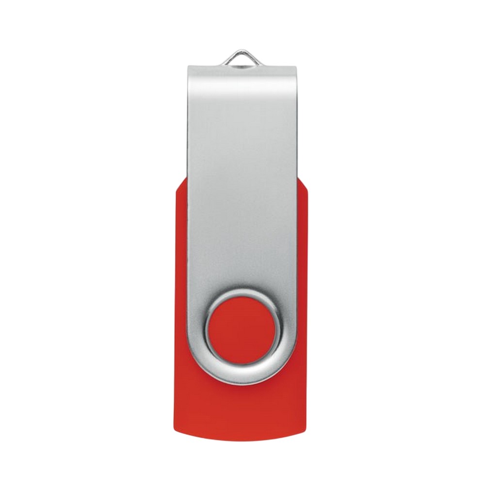 MidOcean Colodri USB Flash Drive (MO1476) - Afbeelding 22 van 36