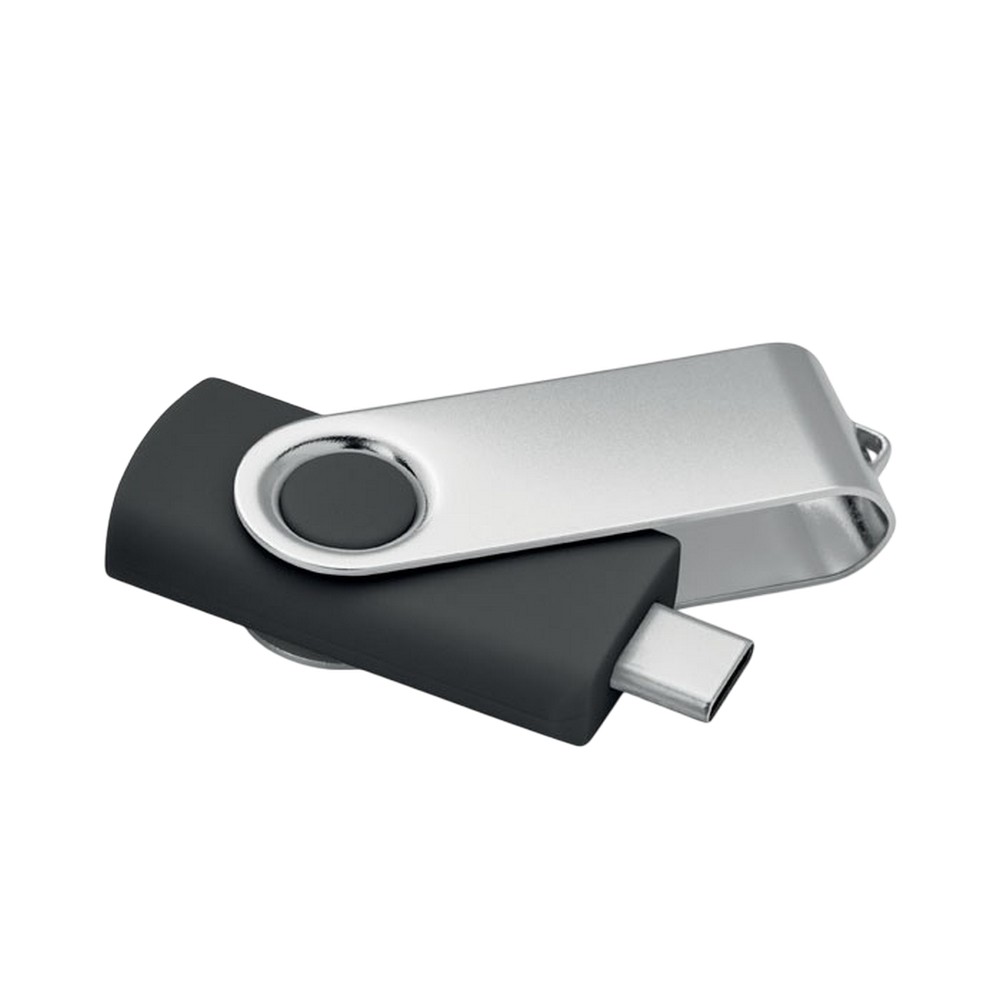 MidOcean Colodri USB Flash Drive (MO1476) - Afbeelding 6 van 36