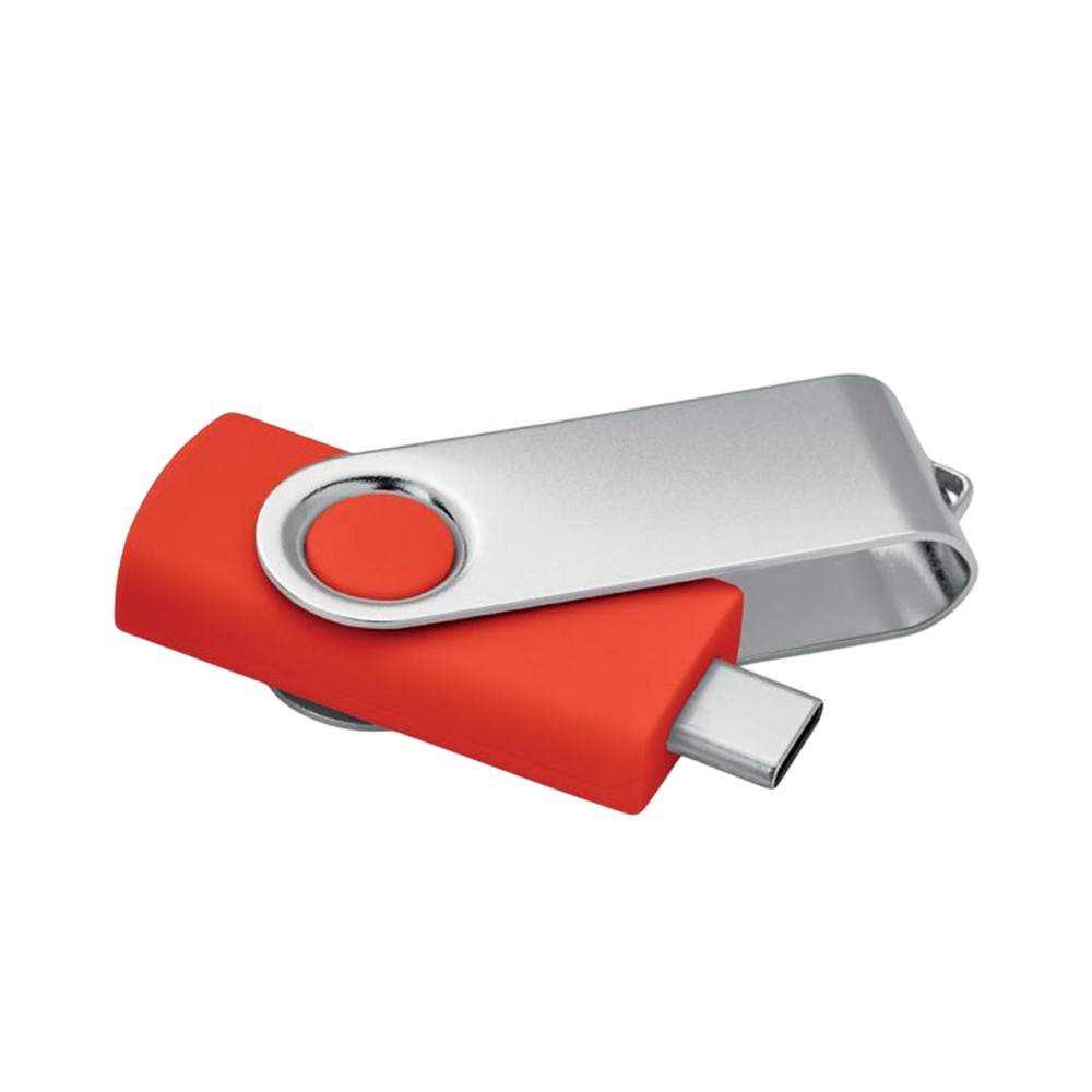 MidOcean Colodri USB Flash Drive (MO1476) - Afbeelding 24 van 36