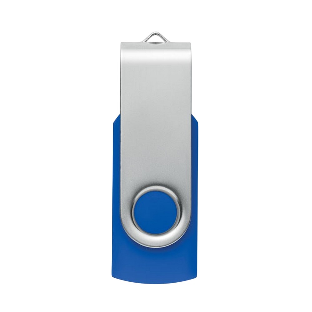 MidOcean Colodri USB Flash Drive (MO1476) - Afbeelding 25 van 36