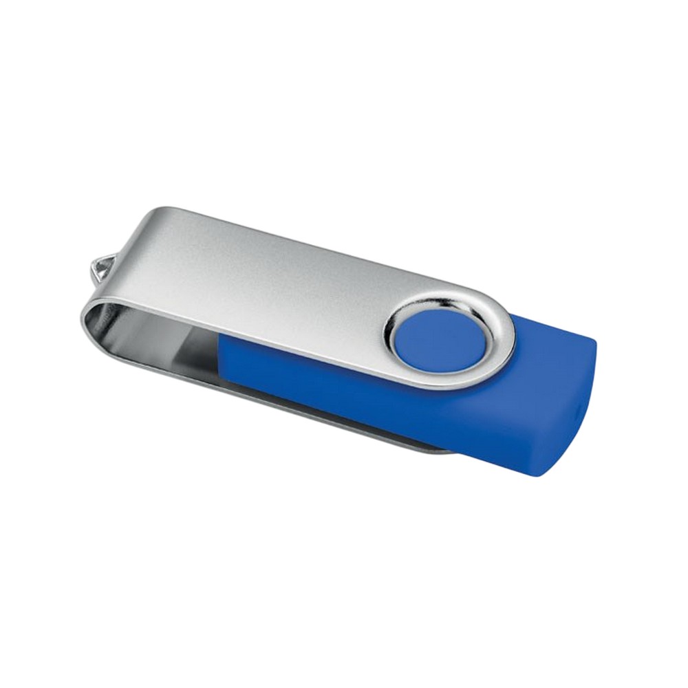 MidOcean Colodri USB Flash Drive (MO1476) - Afbeelding 26 van 36