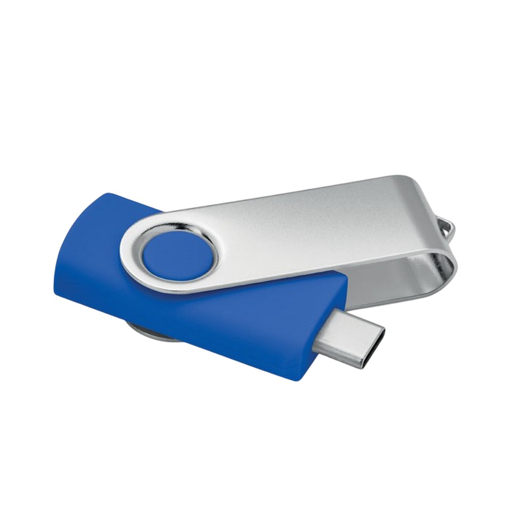 MidOcean Colodri USB Flash Drive (MO1476) - Afbeelding 27 van 36