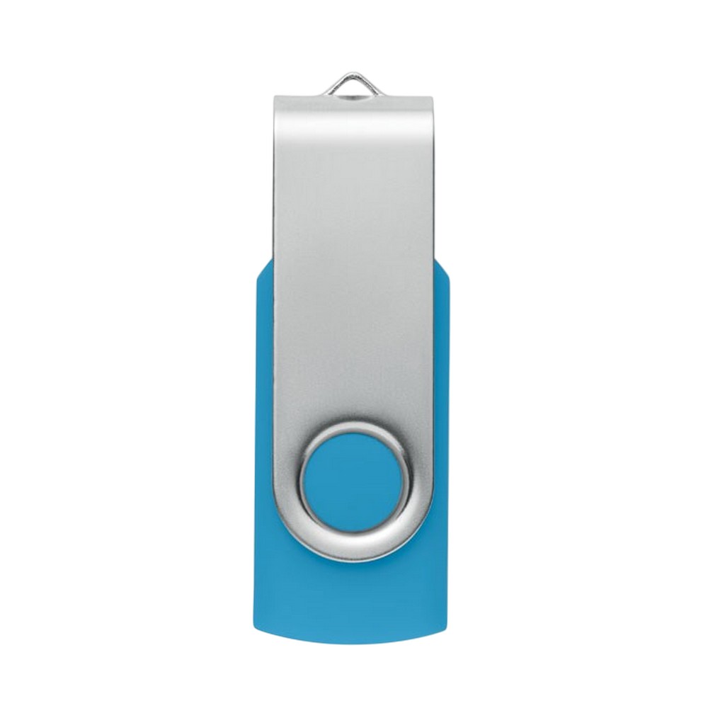 MidOcean Colodri USB Flash Drive (MO1476) - Afbeelding 28 van 36