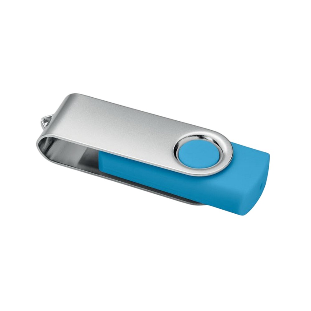 MidOcean Colodri USB Flash Drive (MO1476) - Afbeelding 29 van 36