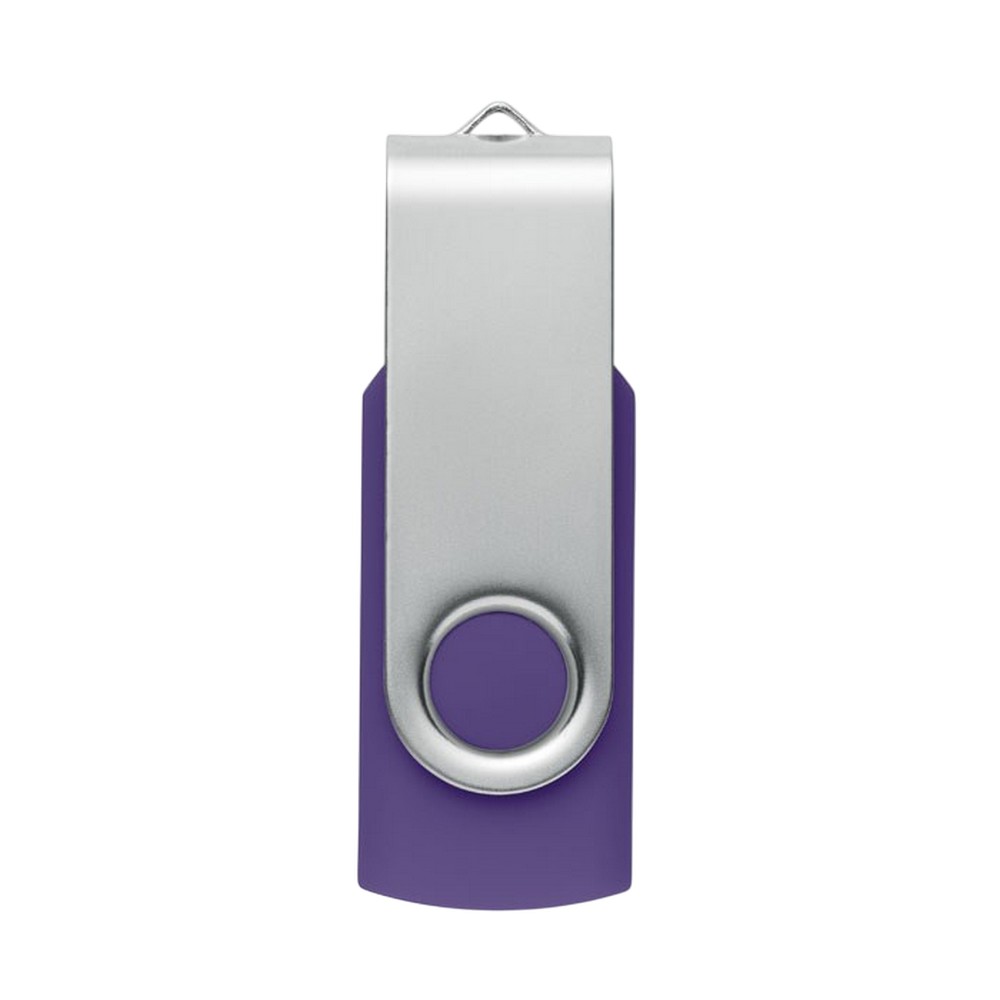 MidOcean Colodri USB Flash Drive (MO1476) - Afbeelding 31 van 36
