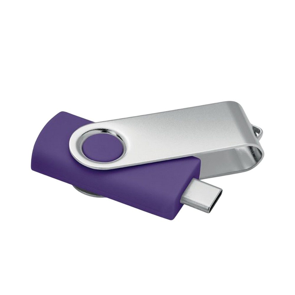 MidOcean Colodri USB Flash Drive (MO1476) - Afbeelding 33 van 36