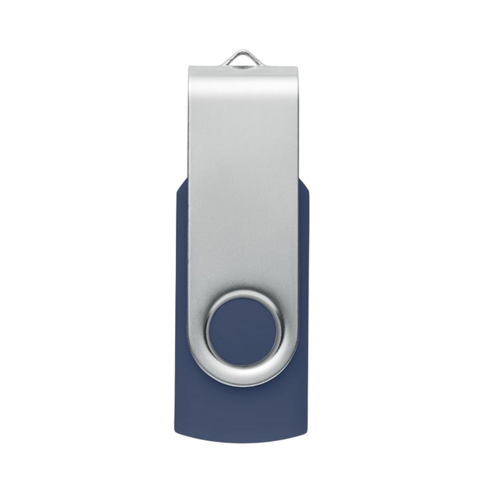 MidOcean Colodri USB Flash Drive (MO1476) - Afbeelding 7 van 36