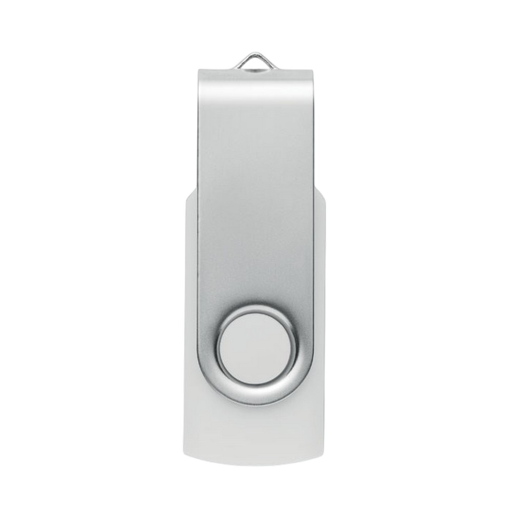 MidOcean Colodri USB Flash Drive (MO1476) - Afbeelding 34 van 36