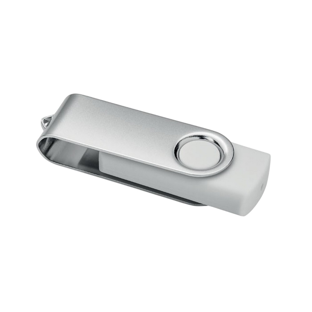 MidOcean Colodri USB Flash Drive (MO1476) - Afbeelding 35 van 36