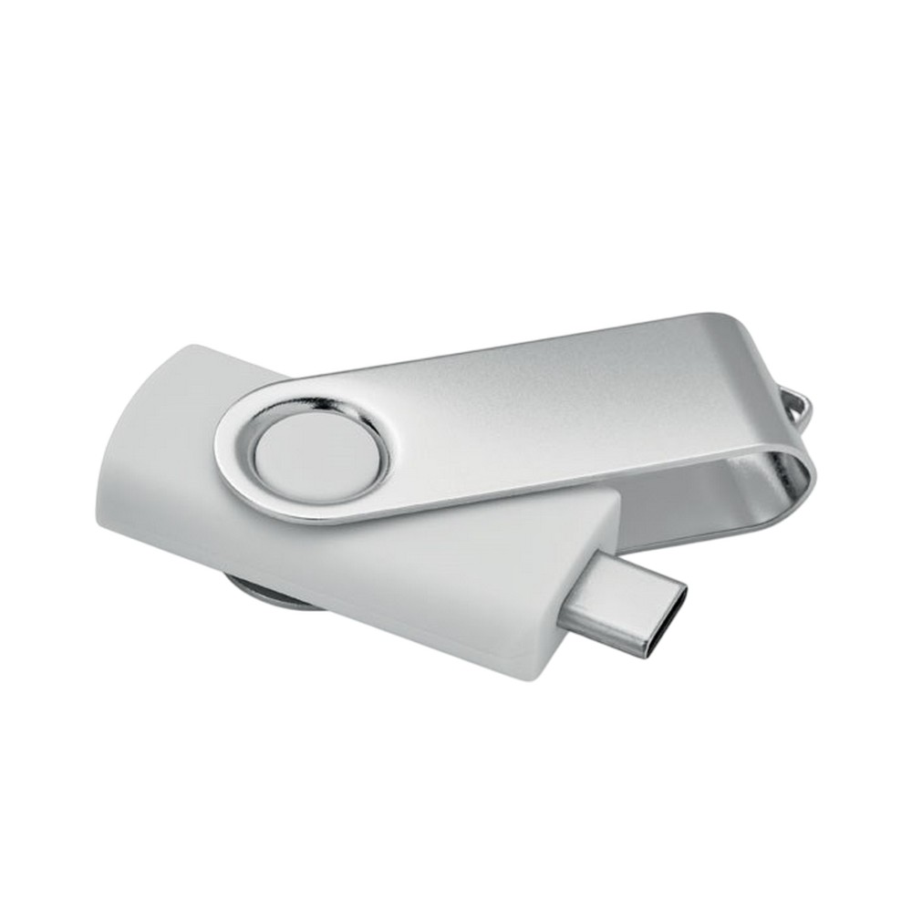 MidOcean Colodri USB Flash Drive (MO1476) - Afbeelding 36 van 36