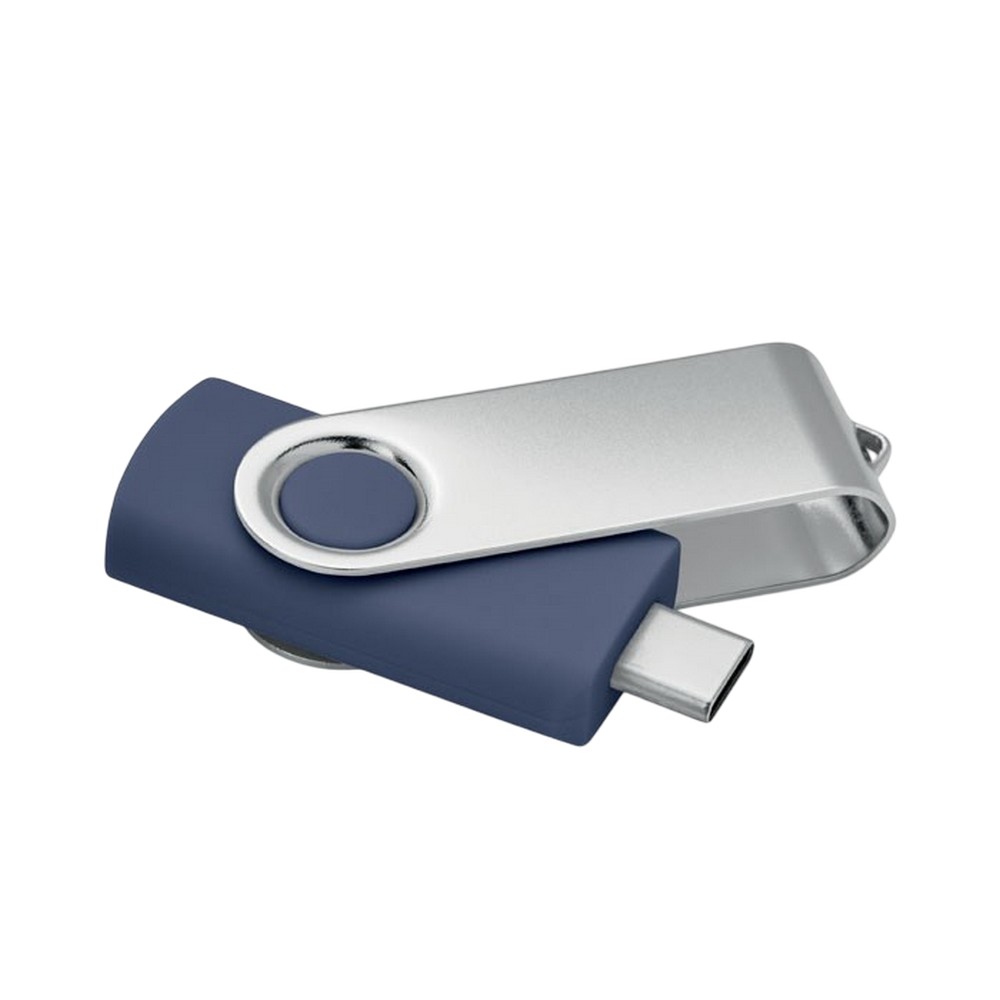 MidOcean Colodri USB Flash Drive (MO1476) - Afbeelding 9 van 36