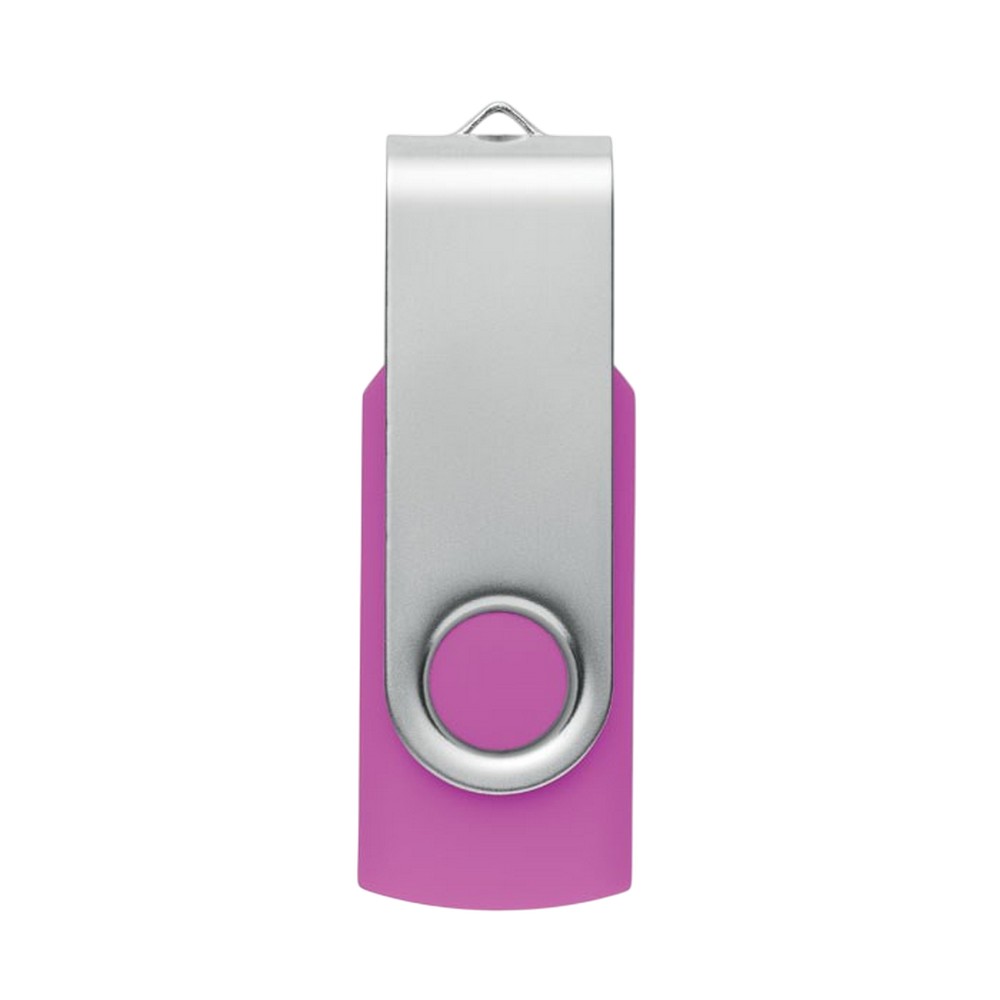MidOcean Colodri USB Flash Drive (MO1476) - Afbeelding 10 van 36