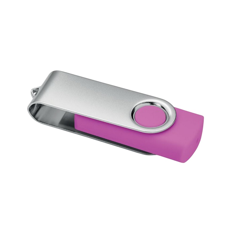 MidOcean Colodri USB Flash Drive (MO1476) - Afbeelding 11 van 36