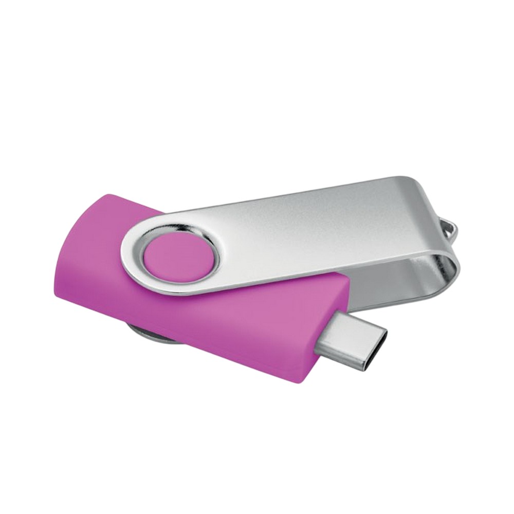 MidOcean Colodri USB Flash Drive (MO1476) - Afbeelding 12 van 36