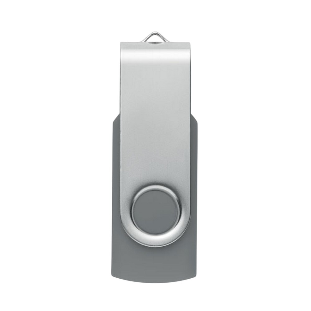 MidOcean Colodri USB Flash Drive (MO1476) - Afbeelding 13 van 36