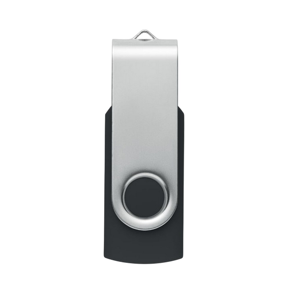 MidOcean Colodri USB Flash Drive (MO1476) - Afbeelding 4 van 36