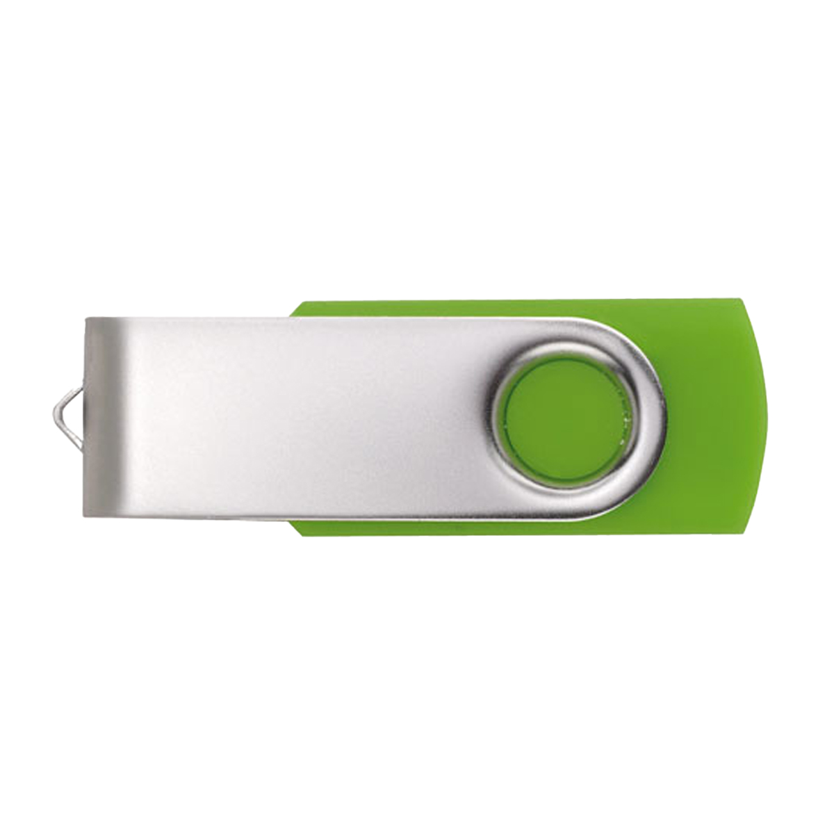 MidOcean - Clé USB TECHMATE PENDRIVE (MO1663) - Photo 25/28
