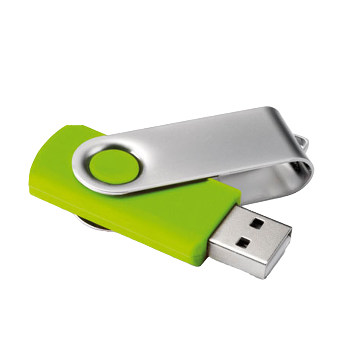 MidOcean - Clé USB TECHMATE PENDRIVE (MO1663) - Photo 26/28