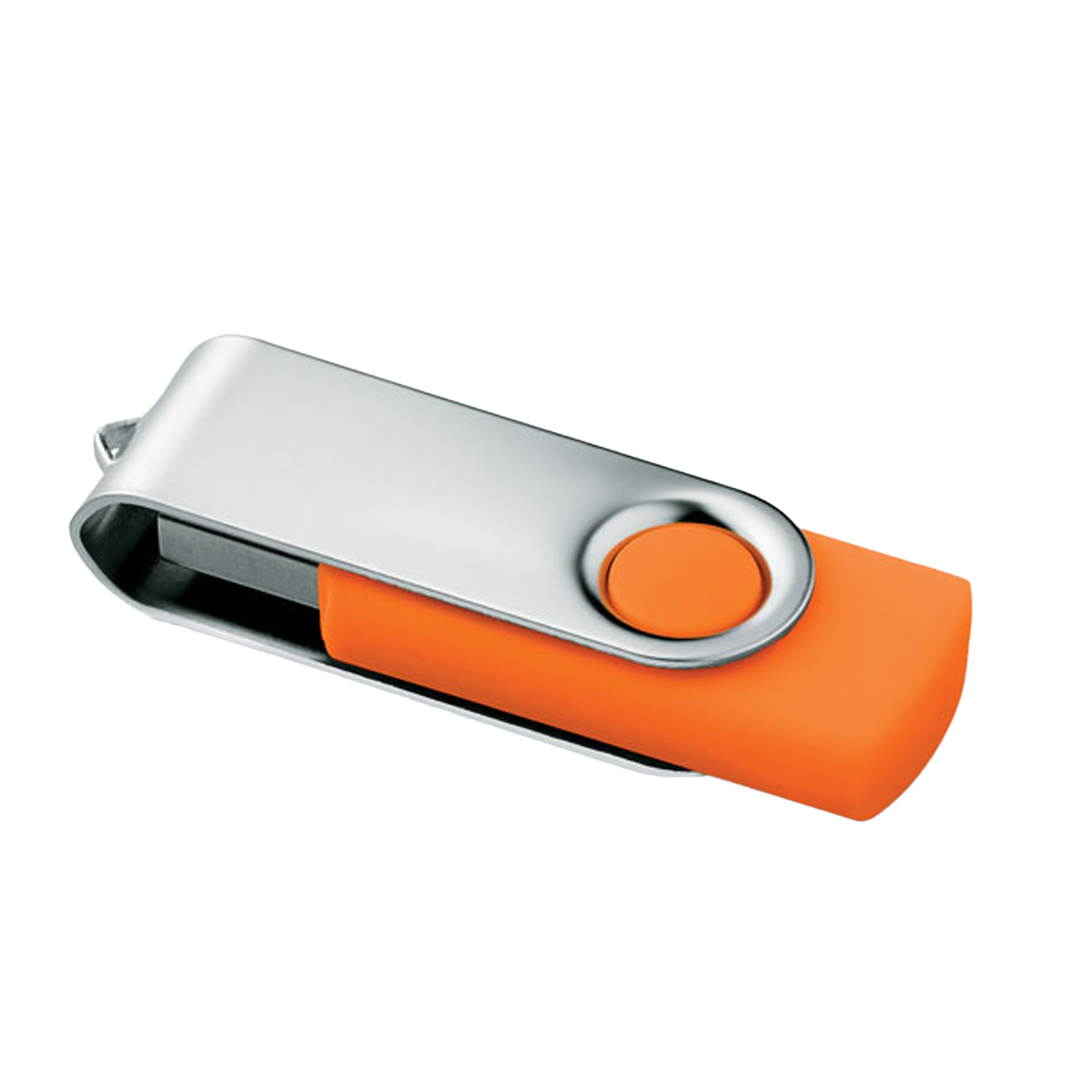 MidOcean - Clé USB TECHMATE PENDRIVE (MO1663) - Photo 17/28
