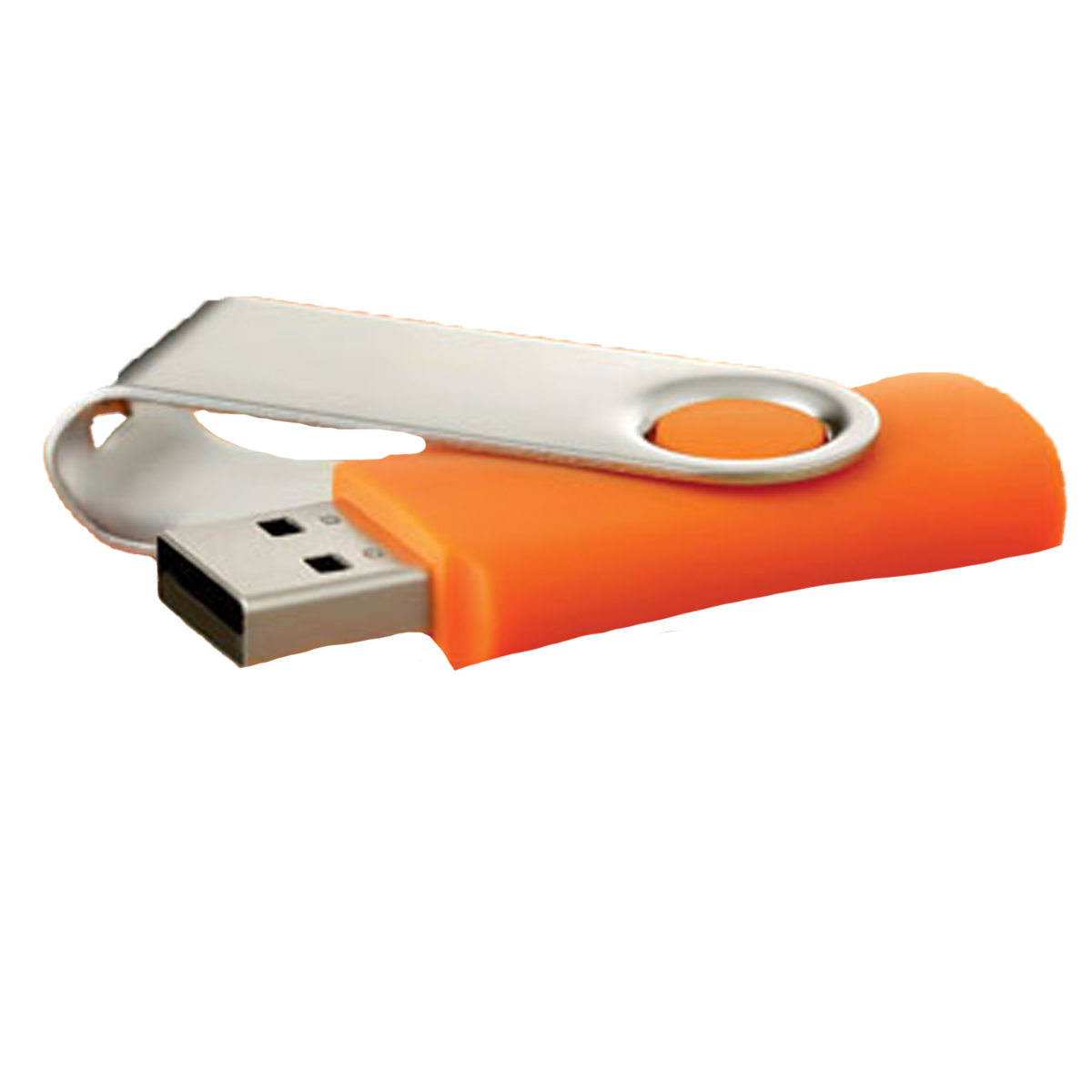 MidOcean - Clé USB TECHMATE PENDRIVE (MO1663) - Photo 18/28