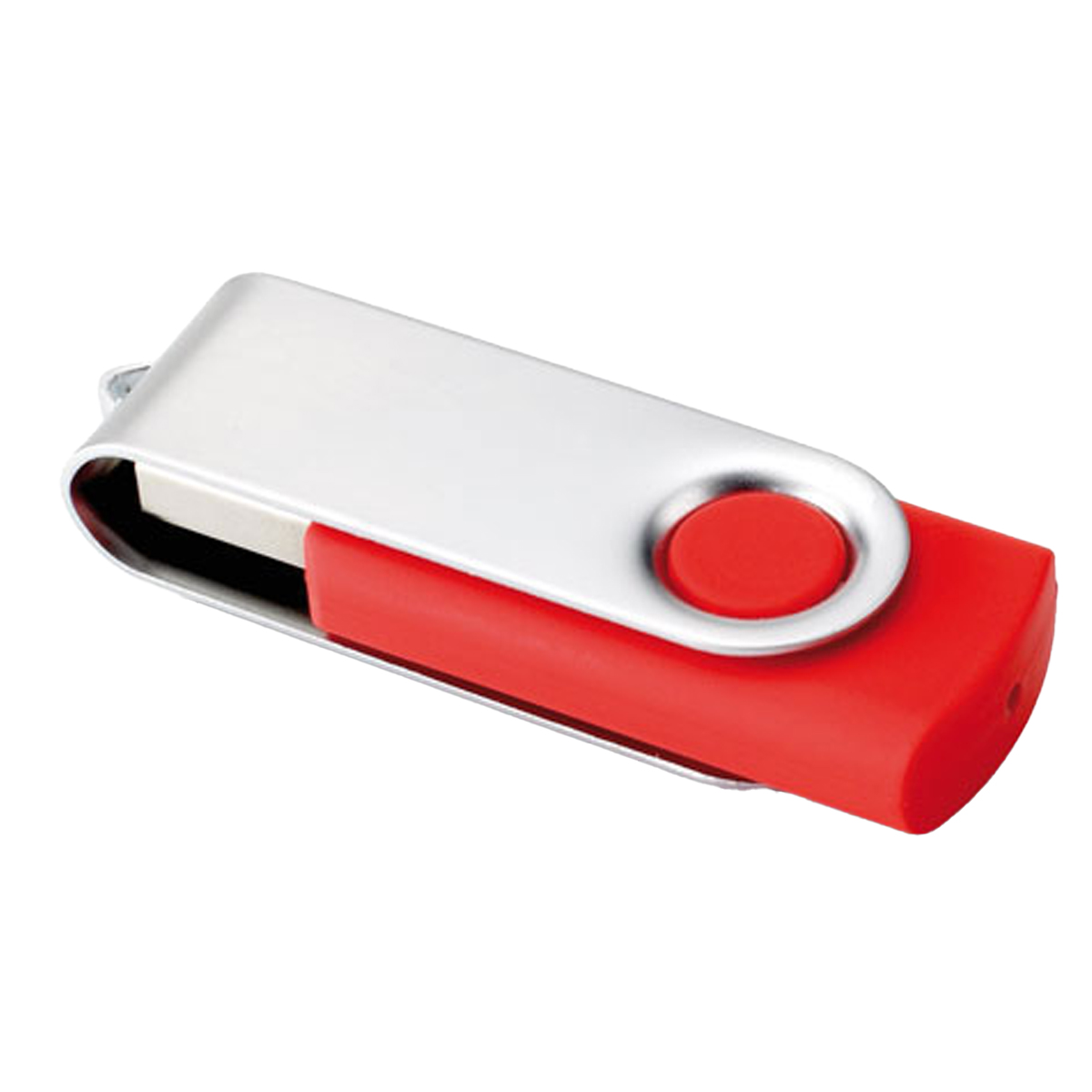 MidOcean - Clé USB TECHMATE PENDRIVE (MO1663) - Photo 19/28