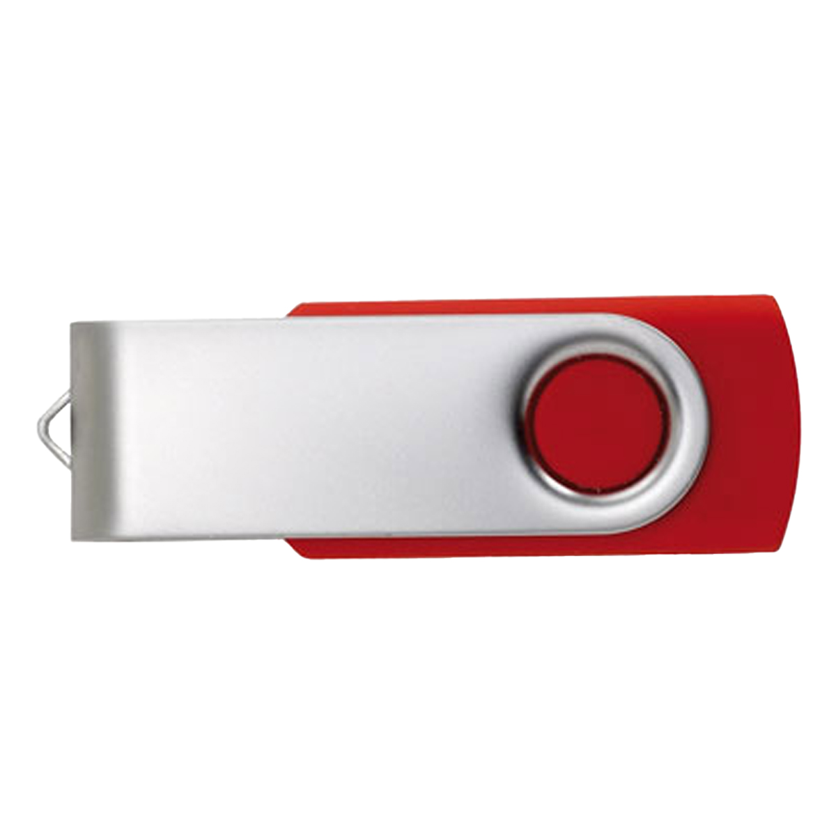 MidOcean - Clé USB TECHMATE PENDRIVE (MO1663) - Photo 20/28