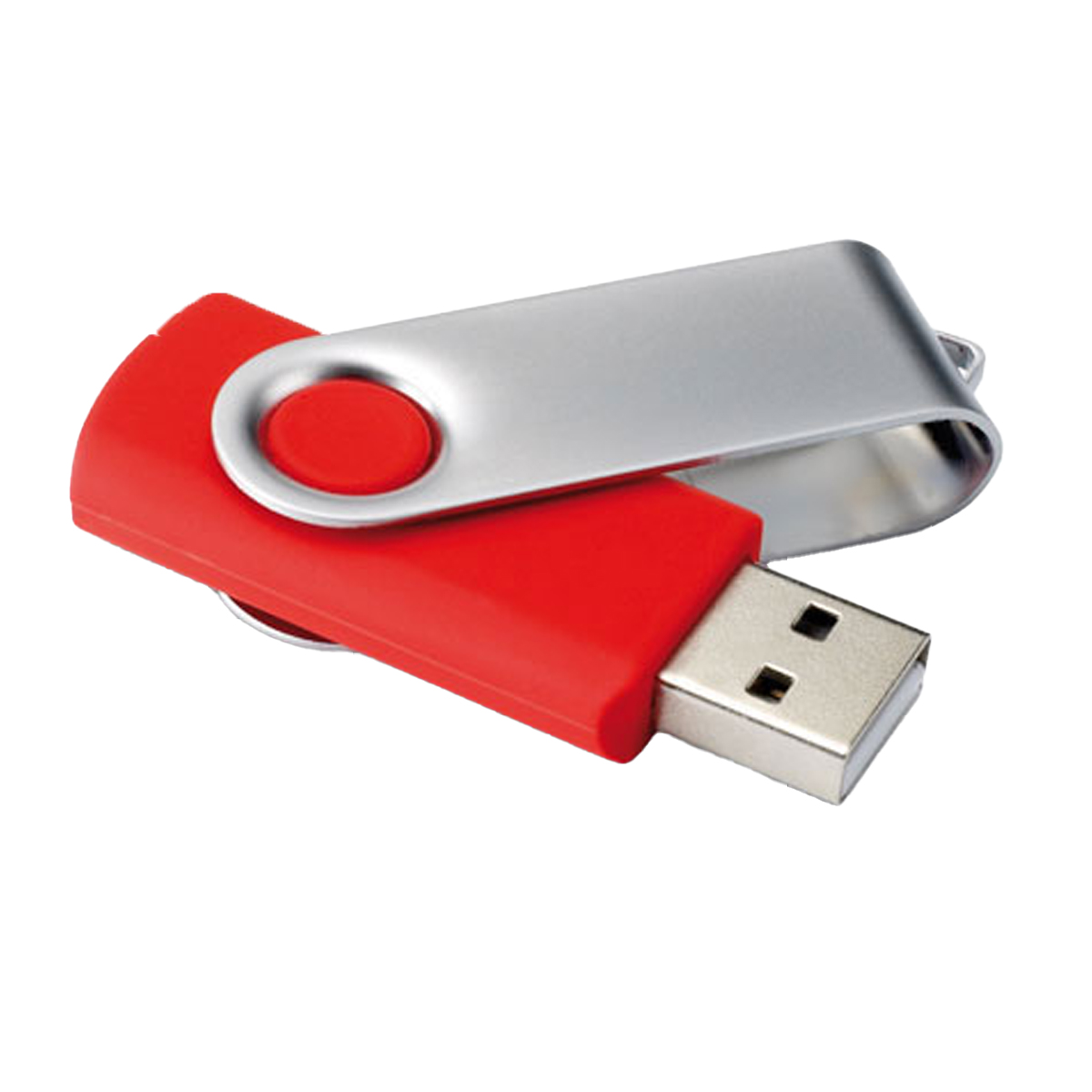 MidOcean - Clé USB TECHMATE PENDRIVE (MO1663) - Photo 21/28