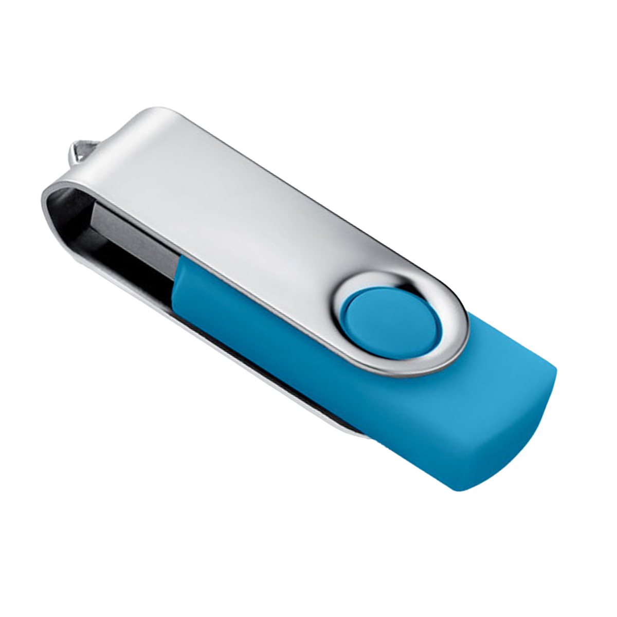 MidOcean - Clé USB TECHMATE PENDRIVE (MO1663) - Photo 22/28