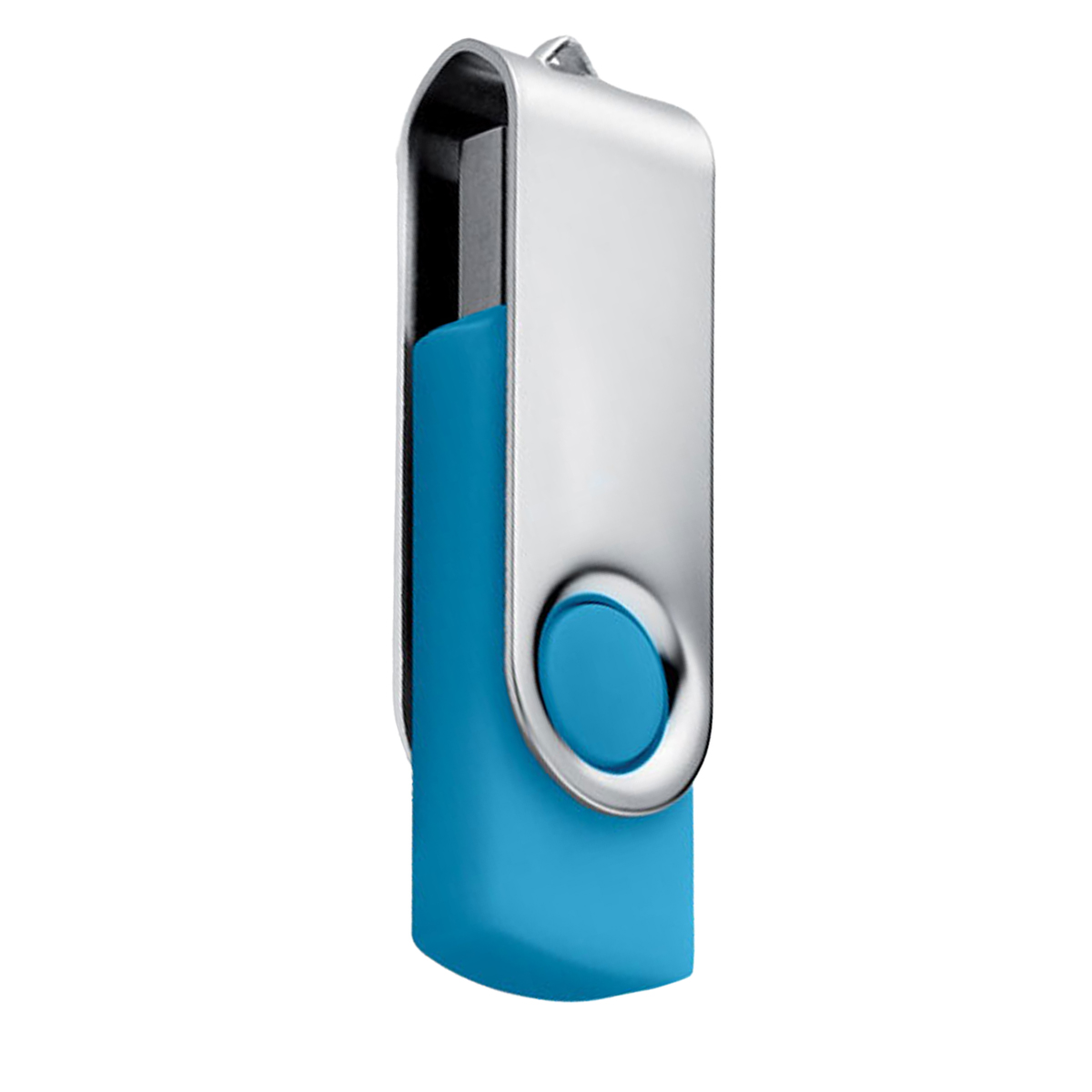 MidOcean - Clé USB TECHMATE PENDRIVE (MO1663) - Photo 23/28