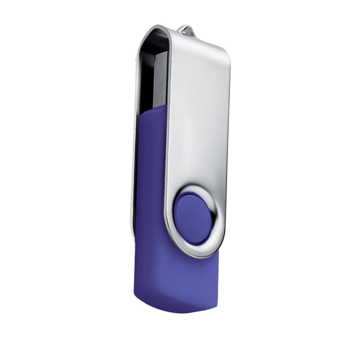 MidOcean - Clé USB TECHMATE PENDRIVE (MO1663) - Photo 28/28