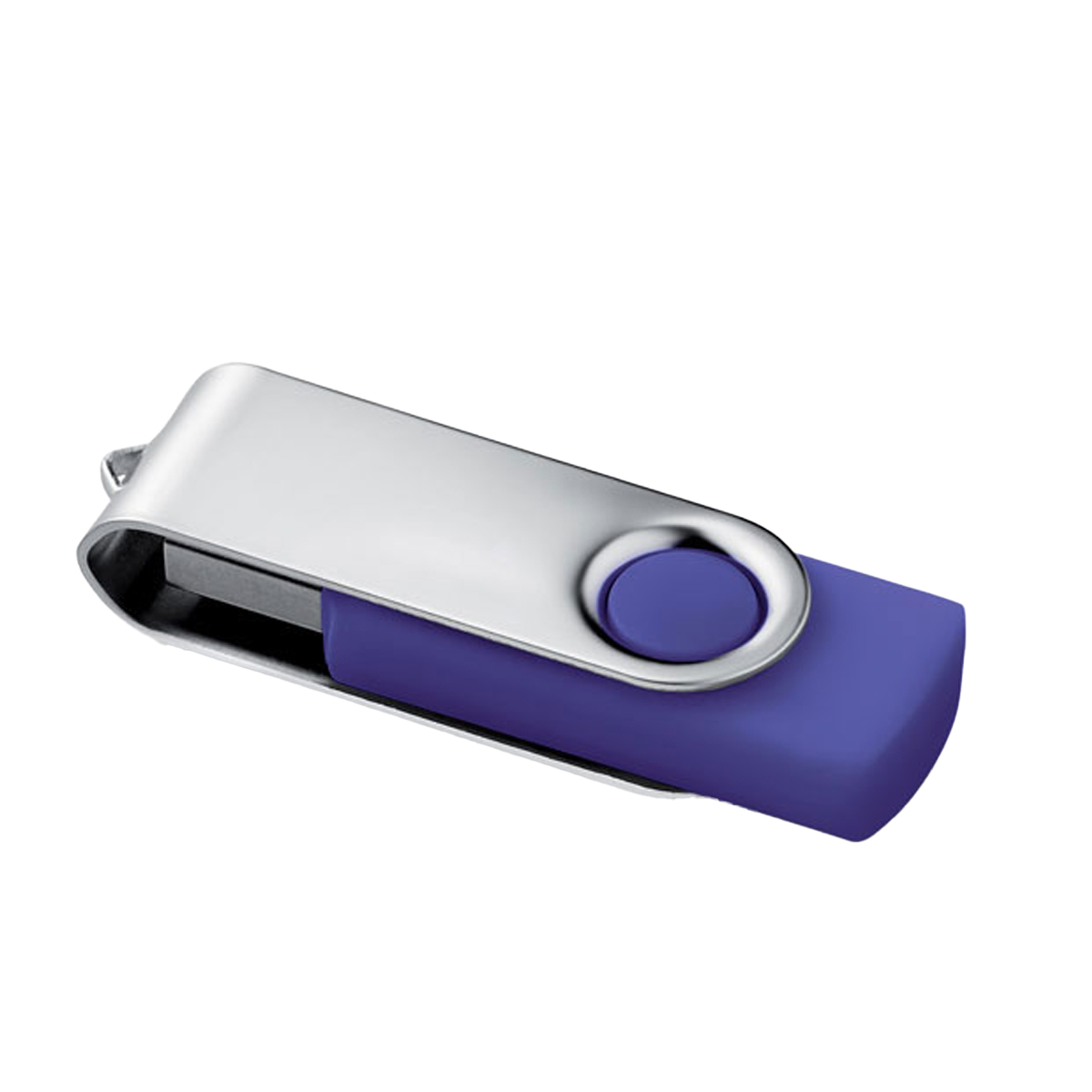 MidOcean - Clé USB TECHMATE PENDRIVE (MO1663) - Photo 27/28