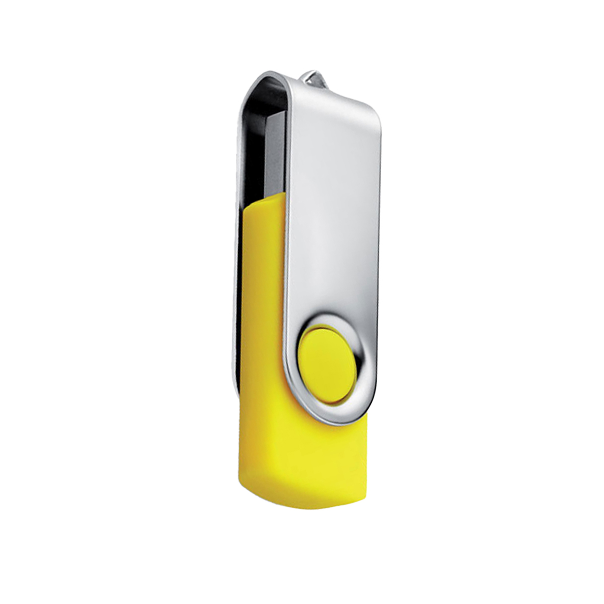 MidOcean - Clé USB TECHMATE PENDRIVE (MO1663) - Photo 15/28