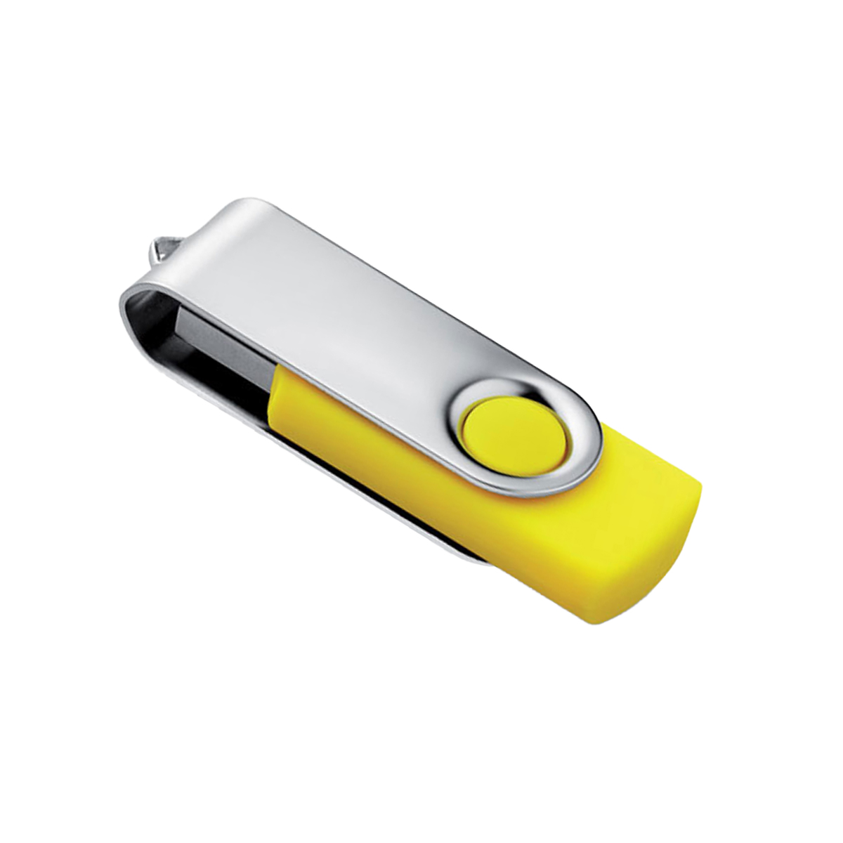 MidOcean - Clé USB TECHMATE PENDRIVE (MO1663) - Photo 14/28