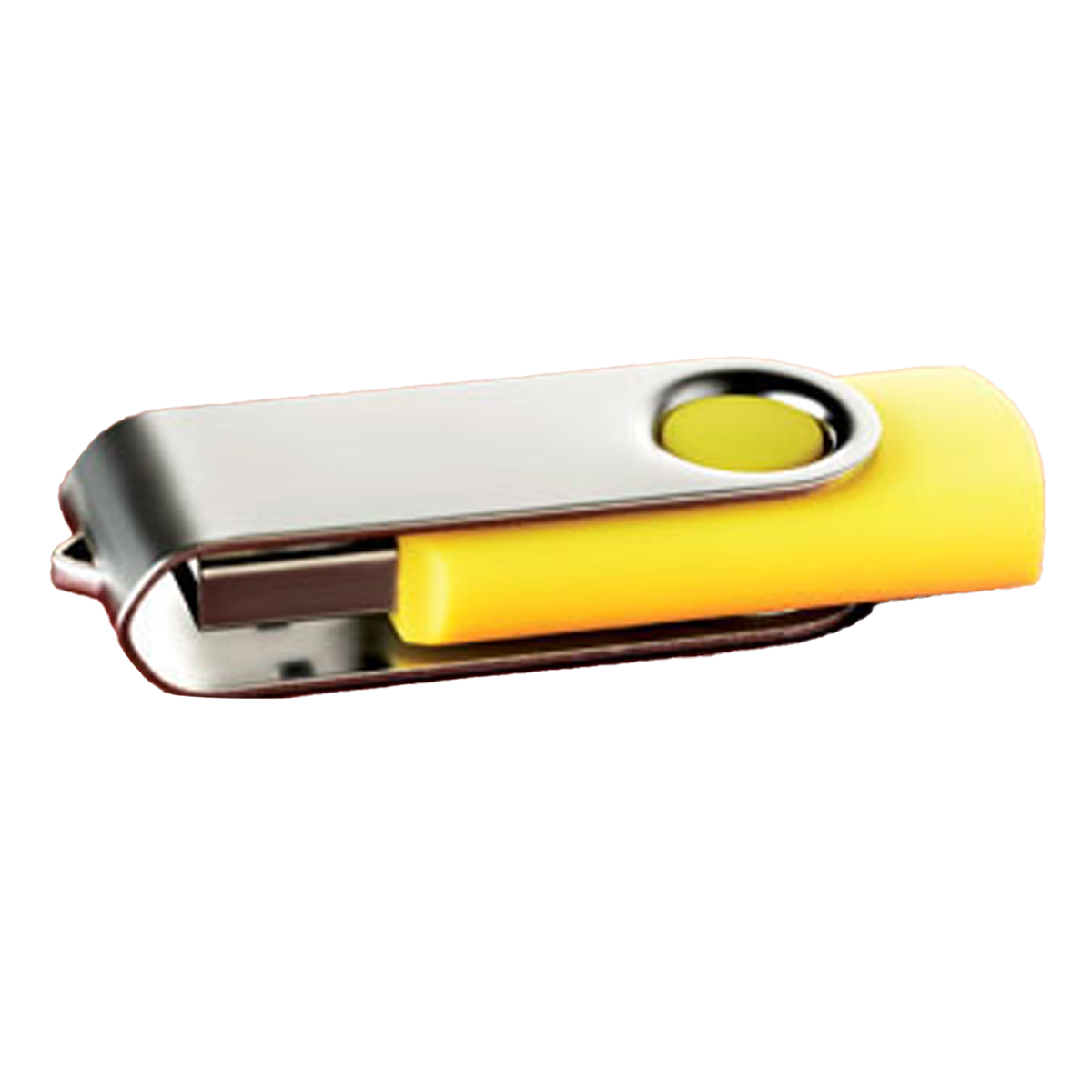 MidOcean - Clé USB TECHMATE PENDRIVE (MO1663) - Photo 16/28