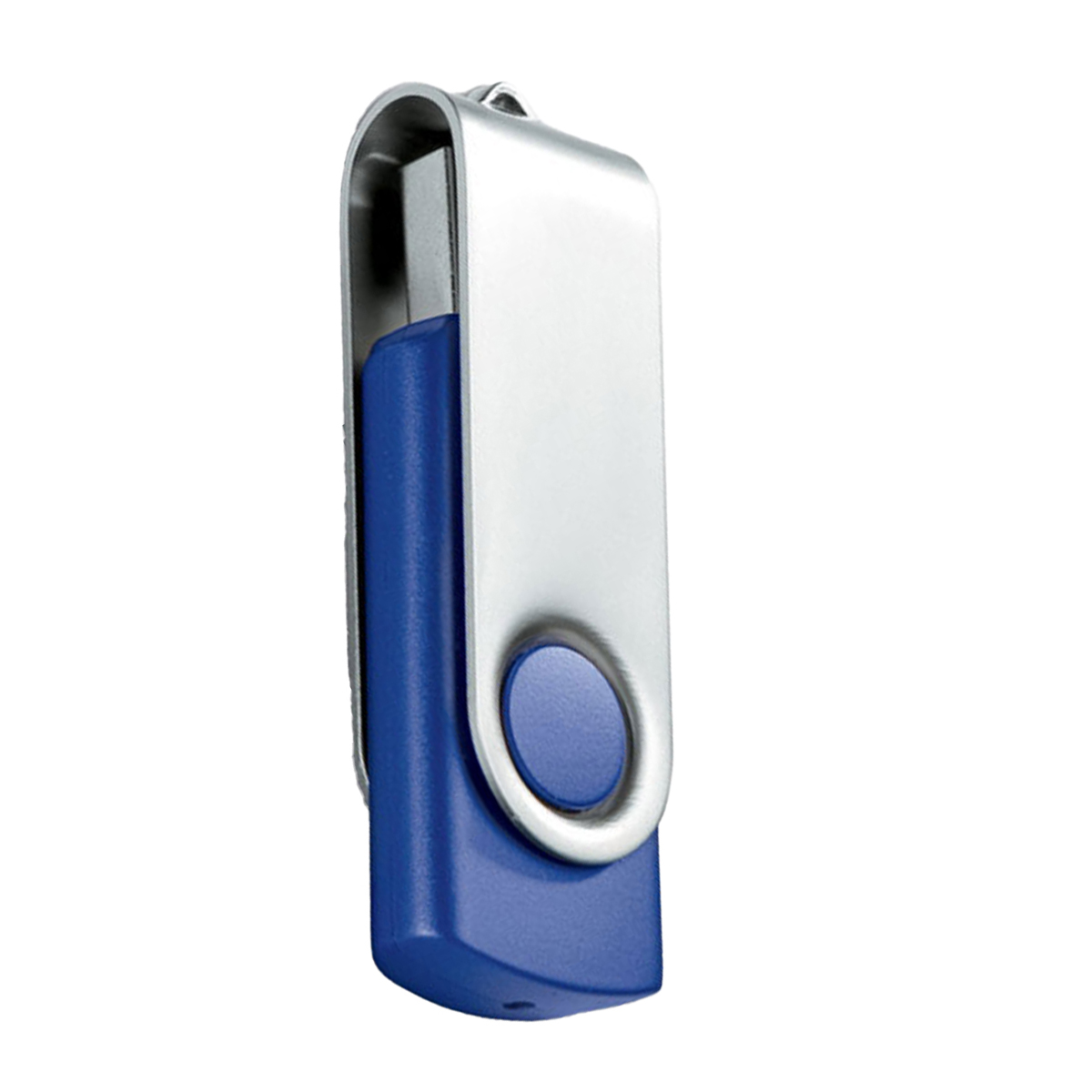 MidOcean - Clé USB TECHMATE PENDRIVE (MO1663) - Photo 9/28