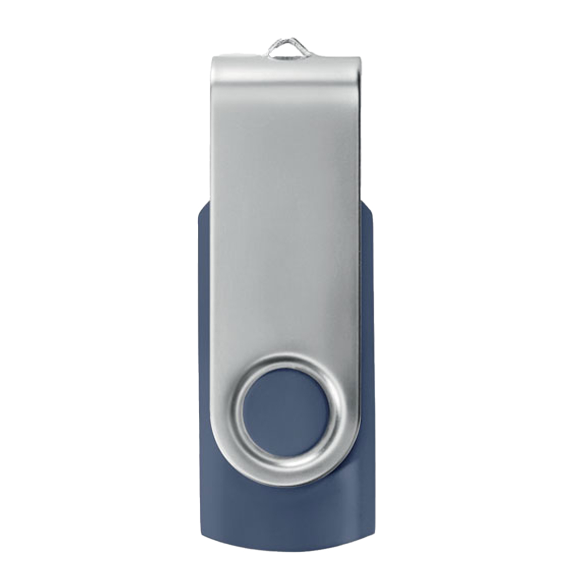 MidOcean - Clé USB TECHMATE PENDRIVE (MO1663) - Photo 7/28
