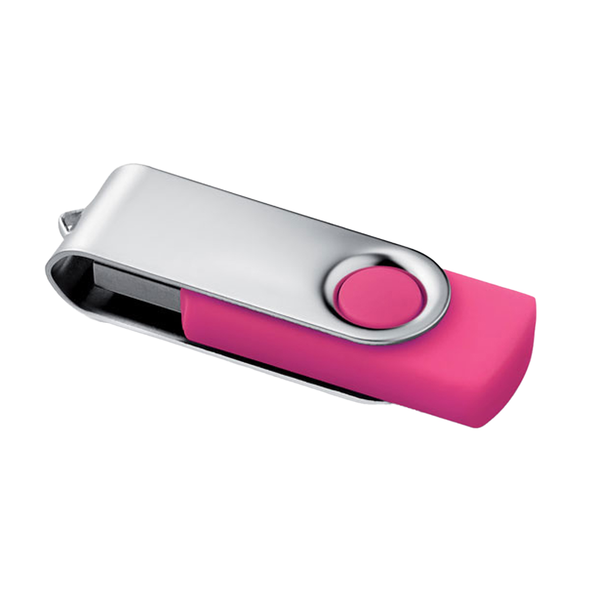 MidOcean - Clé USB TECHMATE PENDRIVE (MO1663) - Photo 10/28