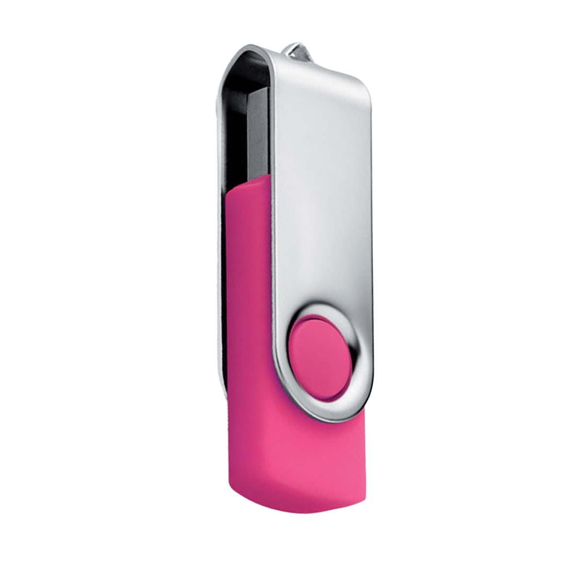 MidOcean - Clé USB TECHMATE PENDRIVE (MO1663) - Photo 11/28