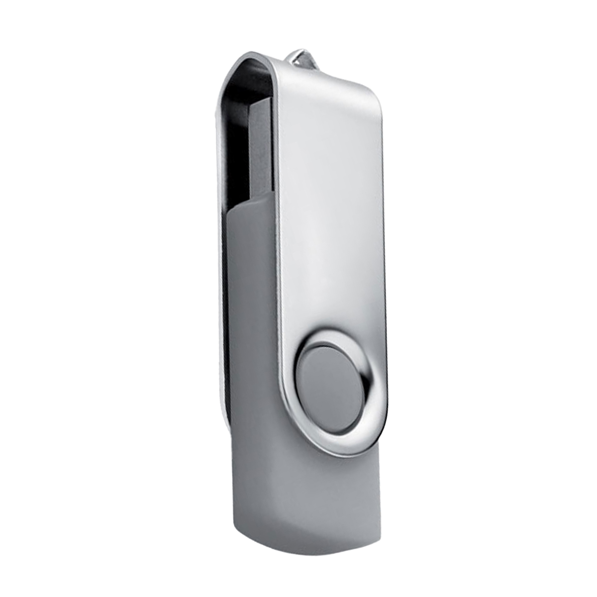 MidOcean - Clé USB TECHMATE PENDRIVE (MO1663) - Photo 13/28