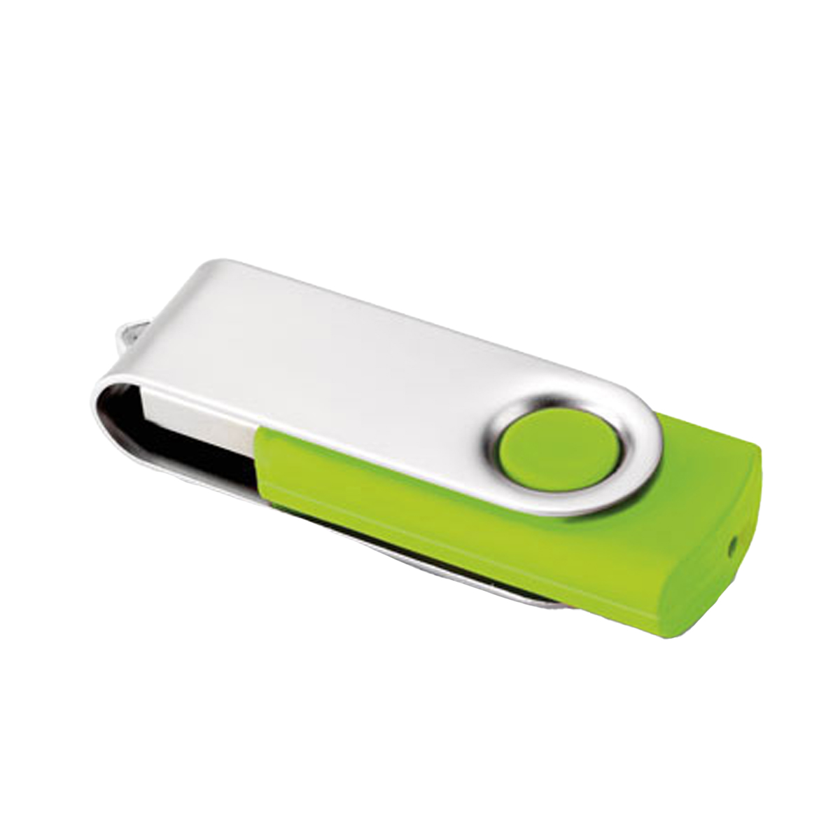 MidOcean - Clé USB TECHMATE PENDRIVE (MO1663) - Photo 24/28